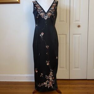 Michele & Co. dress size 10